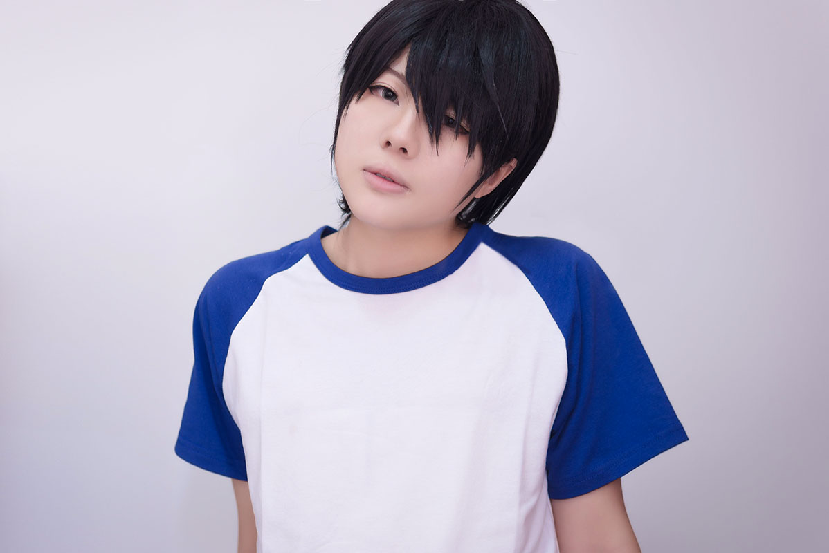 Star's Delay to December 22, Coser Hoshilly BCY Collection 9(69)